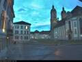 Webcam St. Gallen