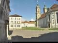 Webcam St. Gallen