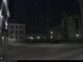 Webcam St. Gallen