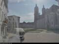Webcam St. Gallen