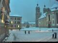 Webcam St. Gallen
