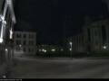 Webcam St. Gallen