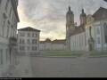 Webcam St. Gallen