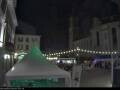 Webcam St. Gallen