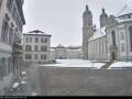 Webcam St. Gallen Gallen