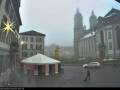Webcam St. Gallen Gallen