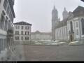 Webcam St. Gallen Gallen
