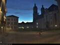 Webcam St. Gallen