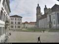 Webcam St. Gallen