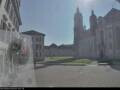 Webcam St. Gallen