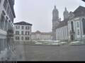 Webcam St. Gallen
