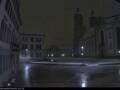 Webcam St. Gallen