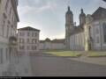 Webcam St. Gallen