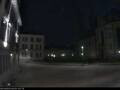 Webcam St. Gallen