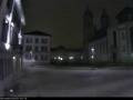 Webcam St. Gallen