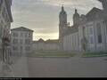 Webcam St. Gallen