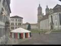 Webcam St. Gallen