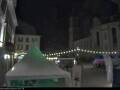 Webcam St. Gallen