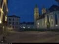 Webcam St. Gallen