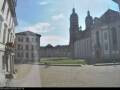 Webcam San Gallo