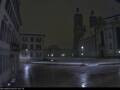 Webcam St. Gallen