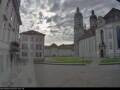 Webcam St. Gallen
