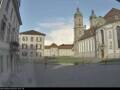 Webcam San Gallo