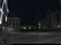 Webcam St. Gallen