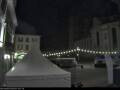 Webcam St. Gallen Gallen