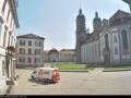 Webcam San Gallo