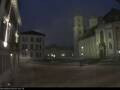 Webcam St. Gallen