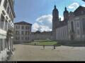 Webcam St. Gallen