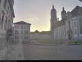 Webcam St. Gallen Gallen