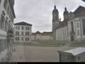 Webcam St. Gallen