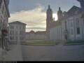 Webcam San Gallo
