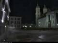 Webcam St. Gallen