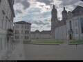 Webcam St. Gallen