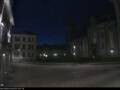 Webcam St. Gallen