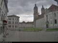 Webcam San Gallo