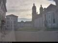 Webcam St. Gallen