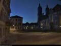 Webcam St. Gallen