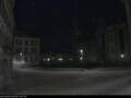Webcam San Gallo