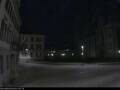Webcam St. Gallen