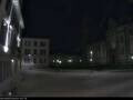 Webcam St. Gallen
