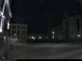Webcam St. Gallen