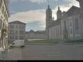Webcam San Gallo