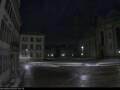 Webcam St. Gallen