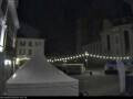 Webcam St. Gallen