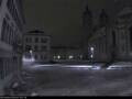 Webcam St. Gallen Gallen