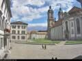 Webcam San Gallo